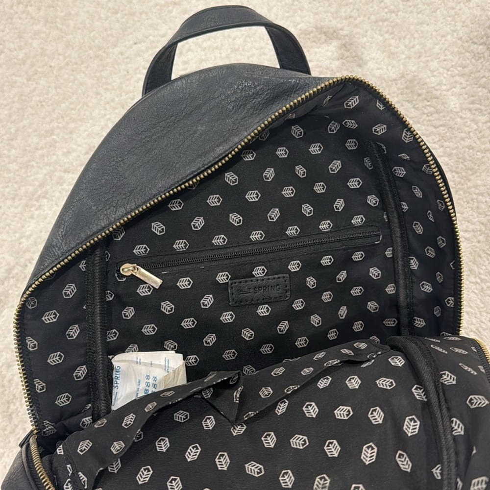 CALL IT SPRING - Mini Backpack - Picture 4 of 7